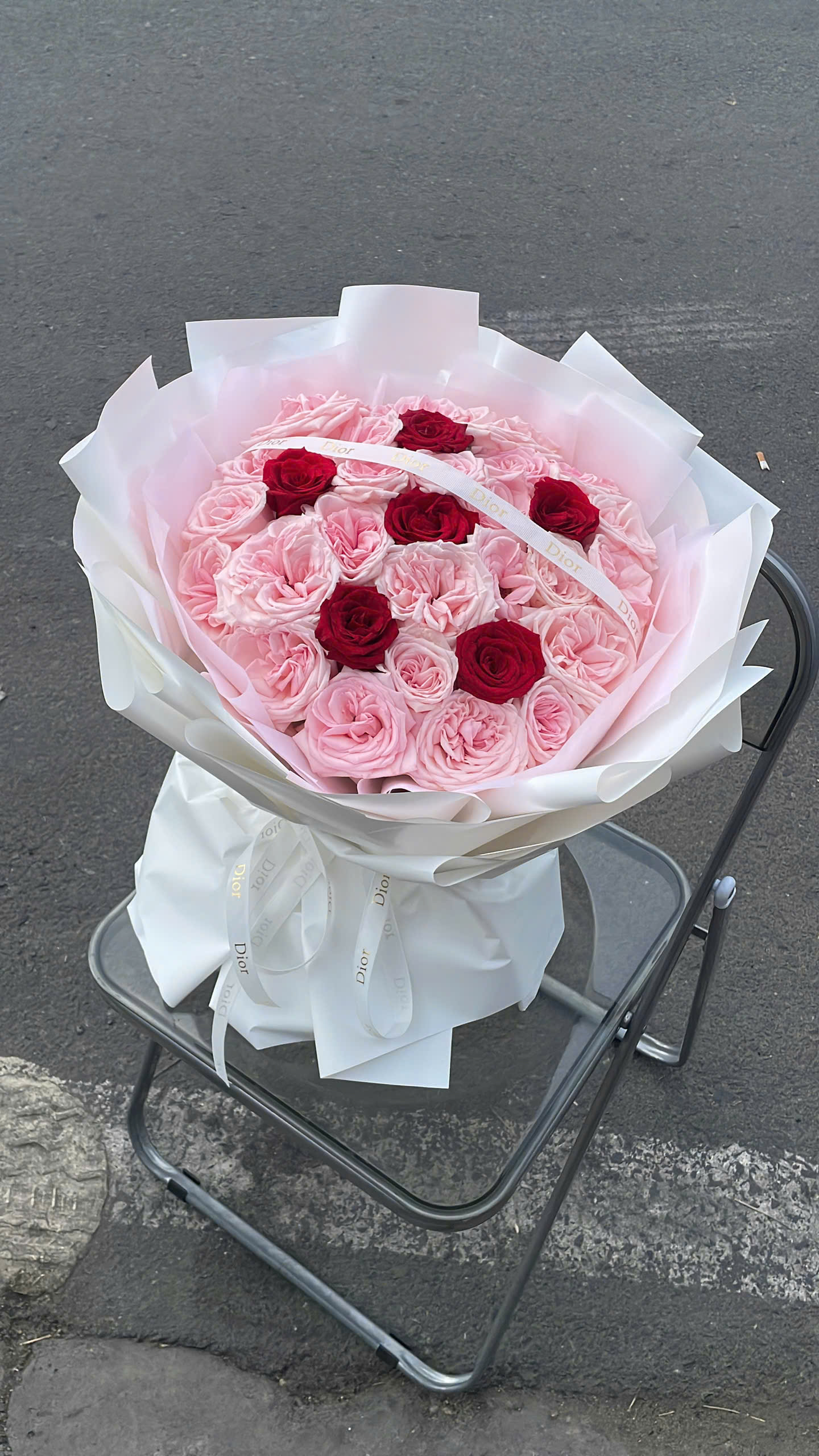 Rạng Ngời Việt